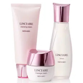 🌼menard (メナード)🌼武本のその他イメージ