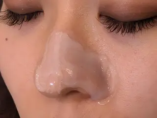 関 友希のエステ・リラクイメージ