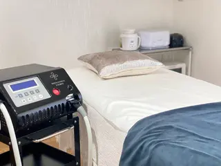 シュガーリング/脱毛 EARLS 三軒茶屋のエステ・リラクイメージ