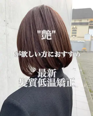 ショート 【似合わせ特化】 kentaのヘアスタイル