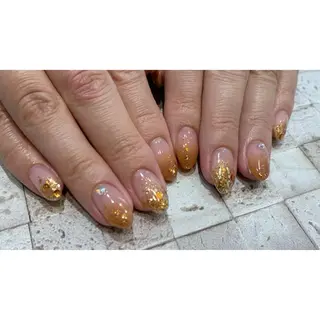 ネイル Uchida Mayunaのその他イメージ