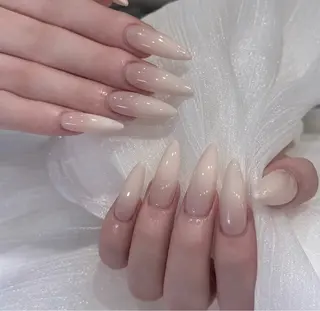 ネイル REI NAのネイルデザイン