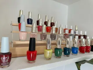 ネイル hiromi. ＊モデル募集＊のネイルデザイン