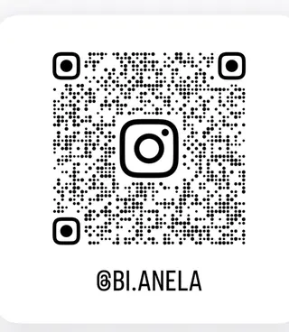 デ・アイム立川所属・美anela ビアネラ石塚仁美のエステ・リラクイメージ