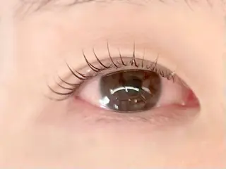 マツエク・マツパ 【felice】 Takahashiのマツエク・マツパデザイン