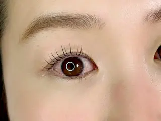 マツエク・マツパ cherii ちはら台のマツエク・マツパデザイン