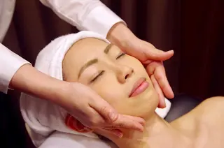 💗𝐻𝐼𝑅𝑂 𝐺𝐼𝑁𝑍𝐴のエステ・リラクイメージ