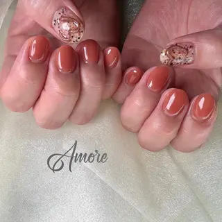 ネイル You kyehwaのネイルデザイン