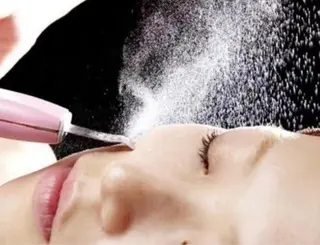 ize 横浜店のエステ・リラクイメージ