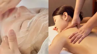 【小顔・美肌・毛穴・リンパマッサージ・ヘッドスパ・整体サロン】Kina Beauty 川崎所属・小顔・美肌・リラク Kinaビューティーのエステ・リラクイメージ