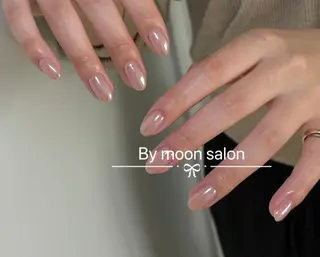ネイル Molly _nailのネイルデザイン