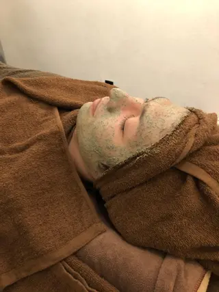 小顔矯/美容鍼/鍼灸 BeauJuのその他イメージ