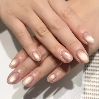 ネイル 久屋大通DEE arisa.Kのネイルデザイン
