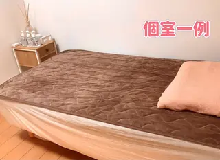 坂本 修のエステ・リラクイメージ