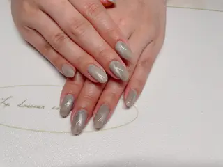 ネイル エン Nail salonのネイルデザイン