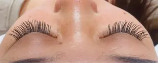 マツエク・マツパ 野田 京七のマツエク・マツパデザイン