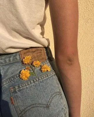 🌼 manaのマツエク・マツパデザイン