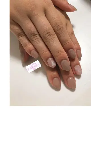 ネイル Asa miのネイルデザイン