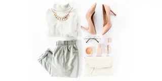 ビューティサロン ラルーチェのその他イメージ