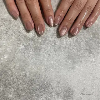 ネイル Mii nail いづみのその他イメージ