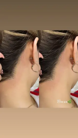 n. eyelashのマツエク・マツパデザイン