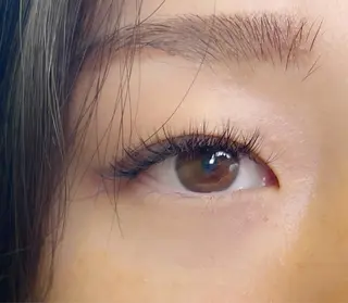 マツエク・マツパ eyelash salon  Kのマツエク・マツパデザイン