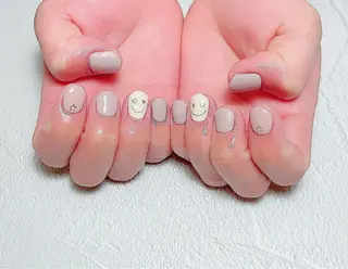 ネイル hairsalon 556のマツエク・マツパデザイン