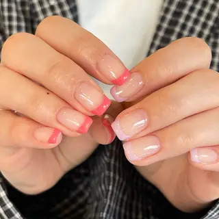 ネイル Coco. nのネイルデザイン