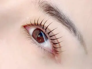 マツエク・マツパ ZEN NOZOMIの眉毛・アイブロウイメージ