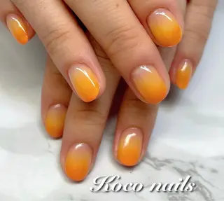 ネイル Mai’s nailのネイルデザイン