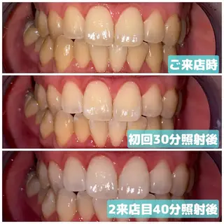 ライトビューティー 関内店のその他イメージ