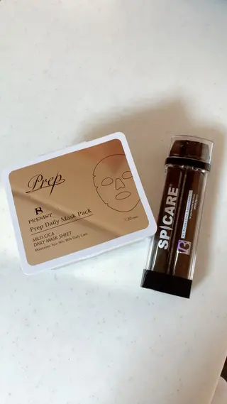 A' moのマツエク・マツパデザイン