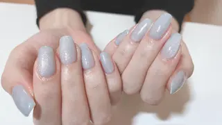 ネイル R ...Rの眉毛・アイブロウイメージ