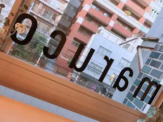 マツエク・マツパ なかむら 🪡のマツエク・マツパデザイン