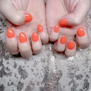 ネイル 個室ネイルサロンDolly  Girl〜ドーリーガール〜所属・DollyGirl KYOKOのネイルデザイン