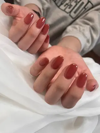 ネイル Petit maisonのネイルデザイン