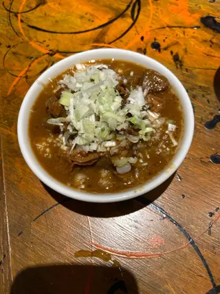 腰痛、肩こり専門/ 整体院　晴のエステ・リラクイメージ