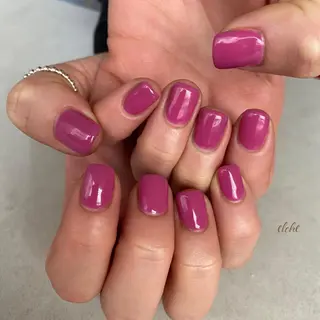 ネイル Rio 𓍼のネイルデザイン