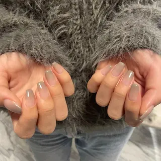 ネイル Sii nail 🤍SAKIのネイルデザイン