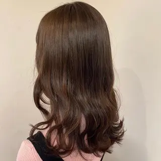 ロング 💐小松 美季 池袋 Dio...のヘアスタイル