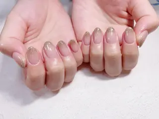 ネイル Regaro i.sのネイルデザイン