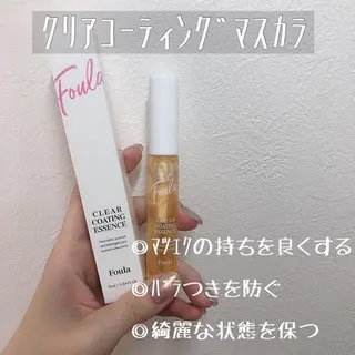 マツエク・マツパ 𓍯 Miyaki𓍯のマツエク・マツパデザイン