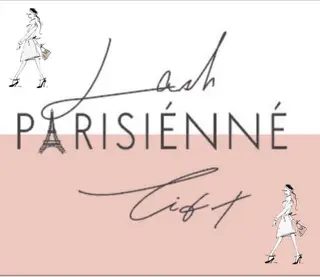 マツエク・マツパ 小林 佑美のマツエク・マツパデザイン