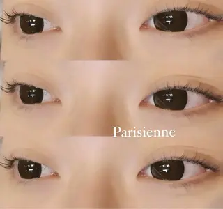 マツエク・マツパ PORTE269🦋 Maika.のマツエク・マツパデザイン
