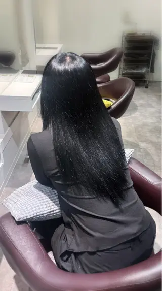 ãã³ã° emirâŠæå±ã»ð¯ðððð colorlistã®ãã¢ã¹ã¿ã€ã«