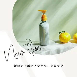 POLA(モラニー) ｍｏｒａｎｉｙのエステ・リラクイメージ