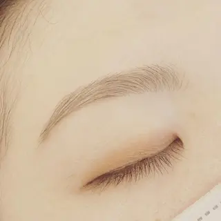 Mi Lacca/眉 /まつ毛/よもぎ蒸しのエステ・リラクイメージ