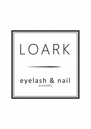 マツエク・マツパ 🍒LOARK🍒 eyelash.大野のマツエク・マツパデザイン
