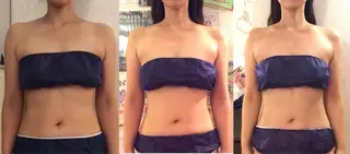 Diamedel所属・柴田 知里のエステ・リラクイメージ