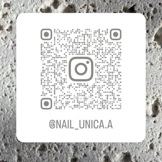 ネイル nailsalon Única　ウニカのネイルデザイン